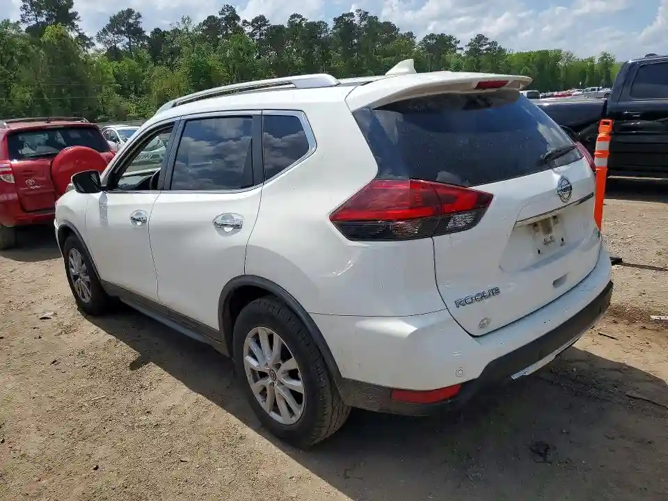 JN8AT2MTXLW010469 2020 NISSAN ROGUE-1