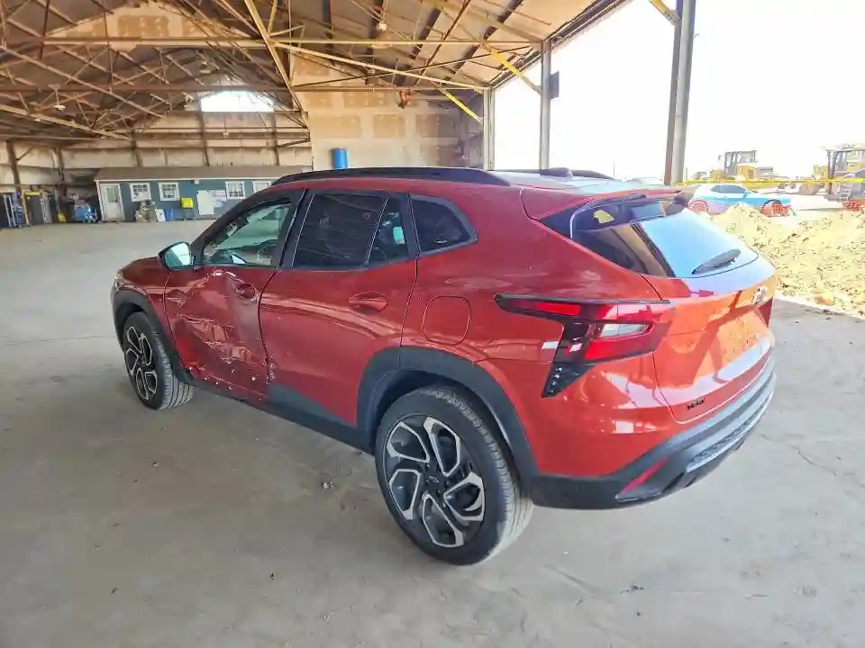 KL77LJE27RC035391 2024 CHEVROLET TRAX-1