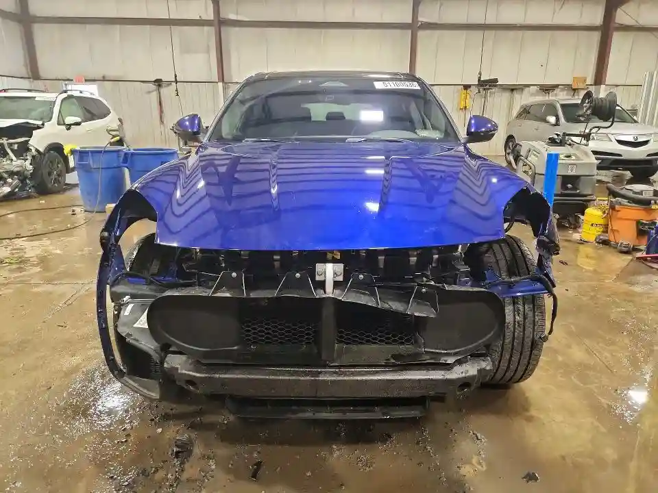 ZN682AVM3P7413139 2023 MASERATI ALL OTHER-4