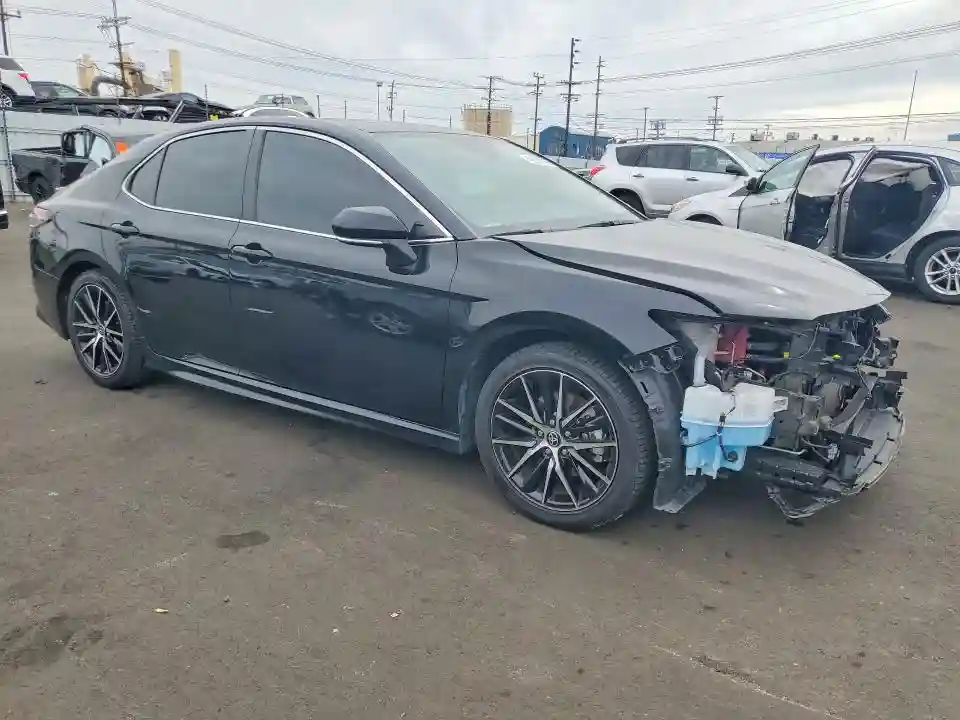4T1S31AK9RU621017 2024 TOYOTA CAMRY SOLA-3