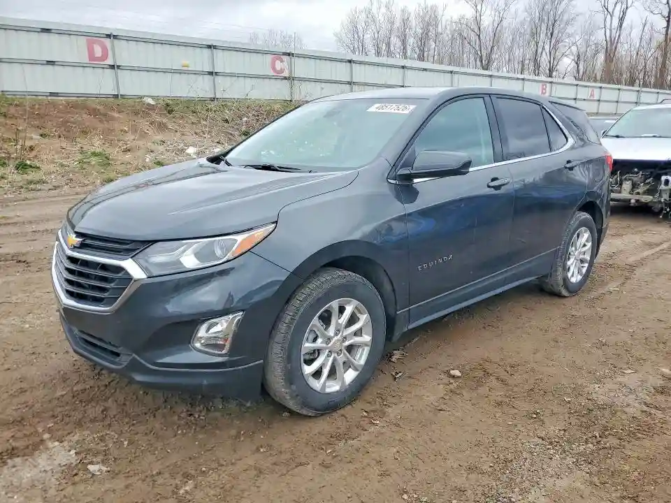 2GNAXJEV9L6105486 2020 CHEVROLET EQUINOX-0