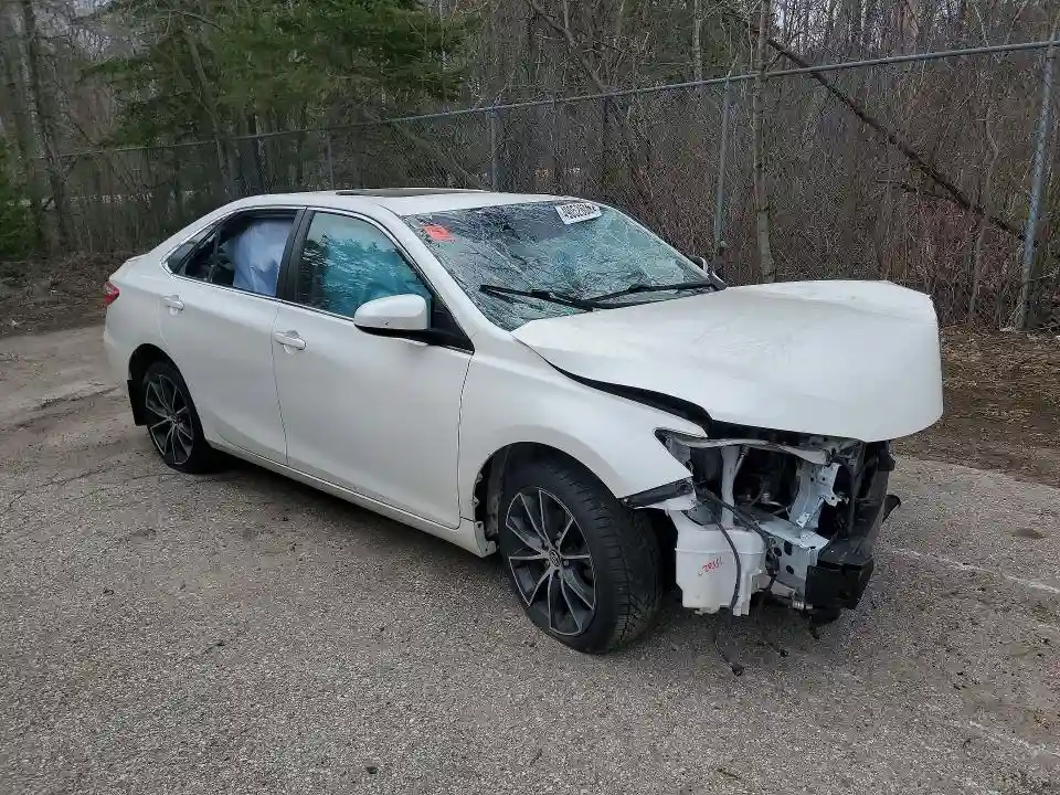 4T1BF1FK0GU588521 2016 TOYOTA CAMRY-3