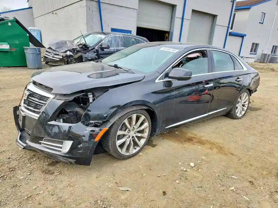 2G61M5S32H9199375 2017 CADILLAC XTS-0