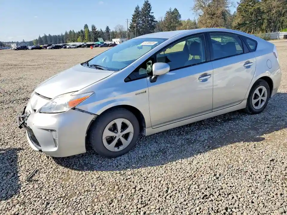 JTDKN3DU4F0396628 2015 TOYOTA PRIUS THRE-0