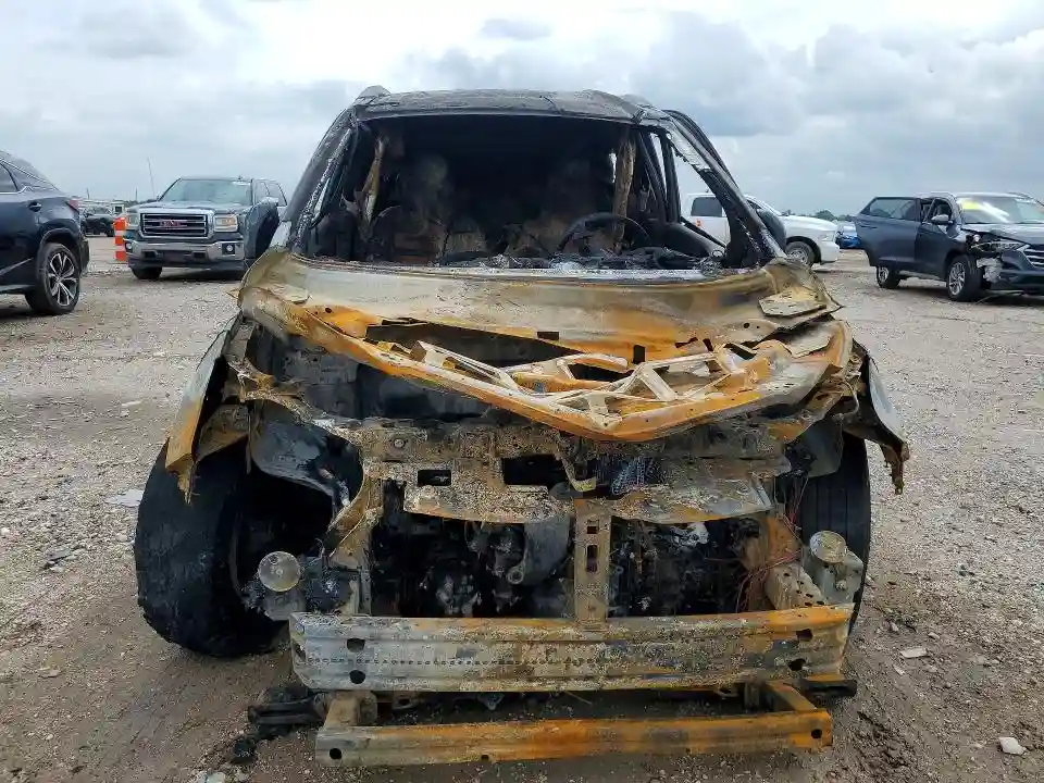 KL4CJASB2LB051050 2020 BUICK ENCORE-4