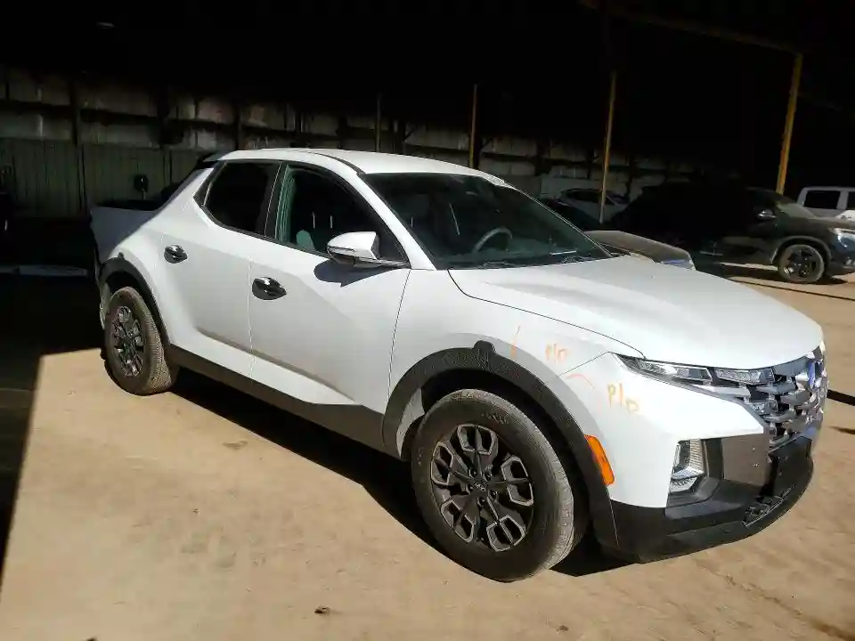5NTJBDAE6NH009863 2022 HYUNDAI SANTA CRUZ-3