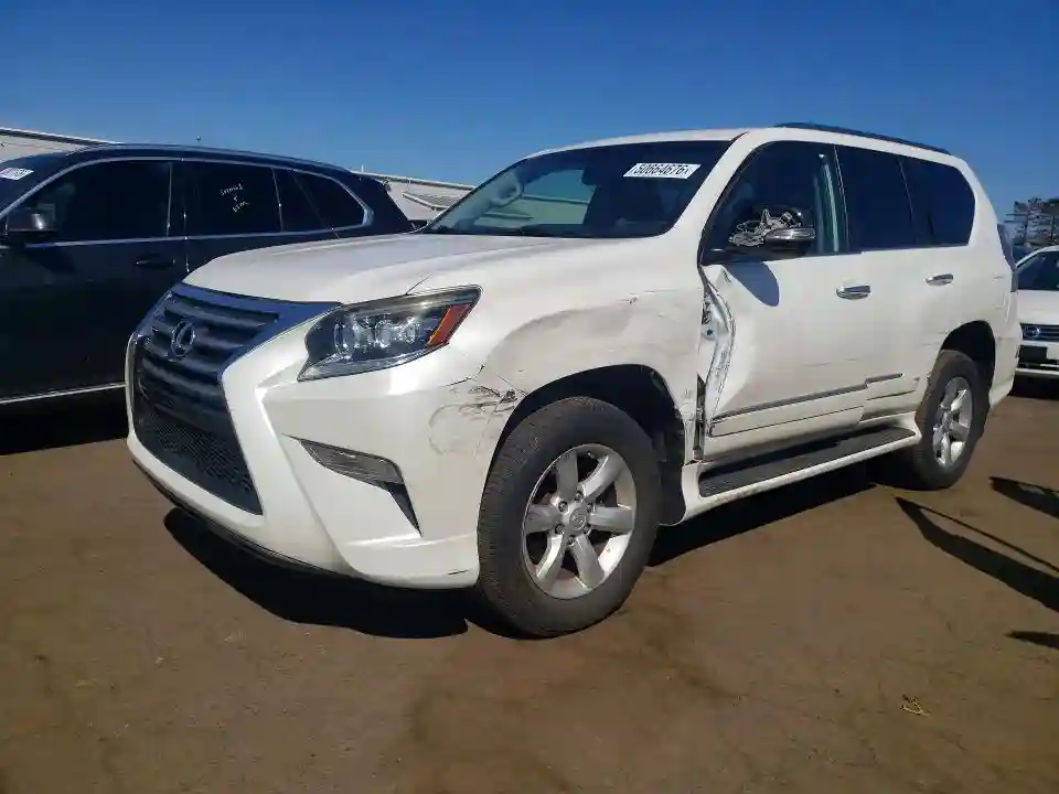 JTJBM7FX1F5093453 2015 LEXUS GX-0