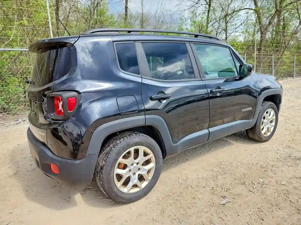 ZACCJBBT2FPB97754 2015 JEEP RENEGADE-2