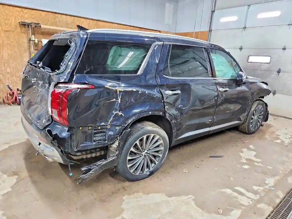 KM8R7DGE7RU760620 2024 HYUNDAI PALISADE-2