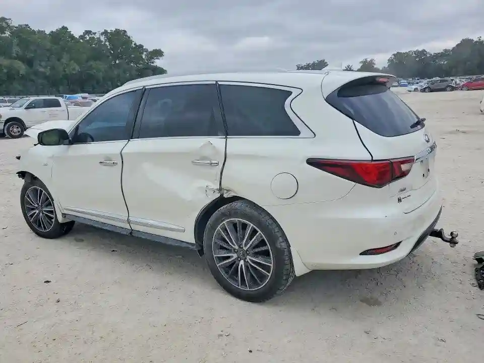 5N1DL0MM1LC519689 2020 INFINITI QX60-1