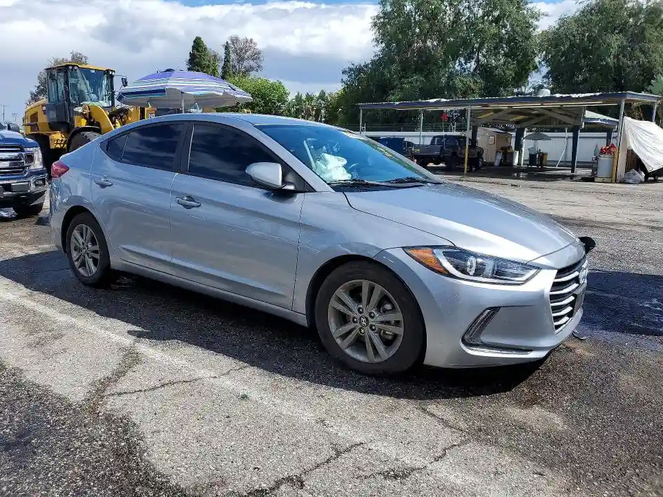 5NPD84LF7HH015109 2017 HYUNDAI ELANTRA-3