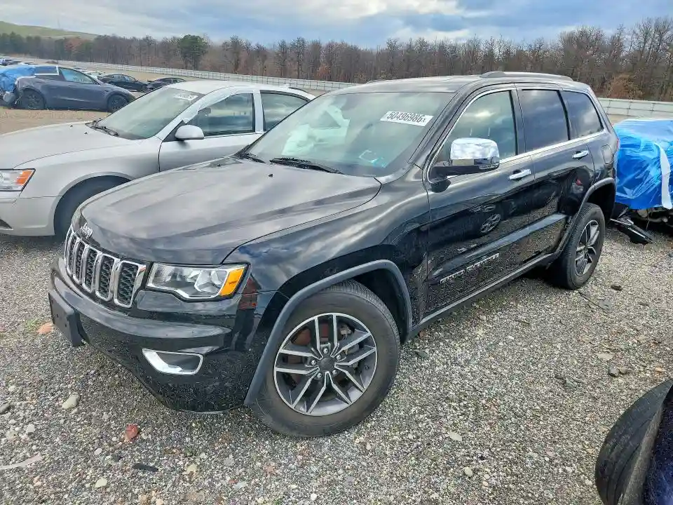 1C4RJFBG4LC175243 2020 JEEP GRAND CHEROKEE-0