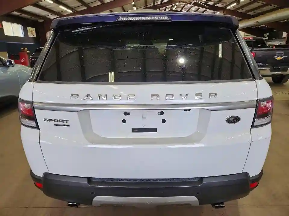 SALWR2VF7FA507286 2015 LAND ROVER RANGEROVER-5