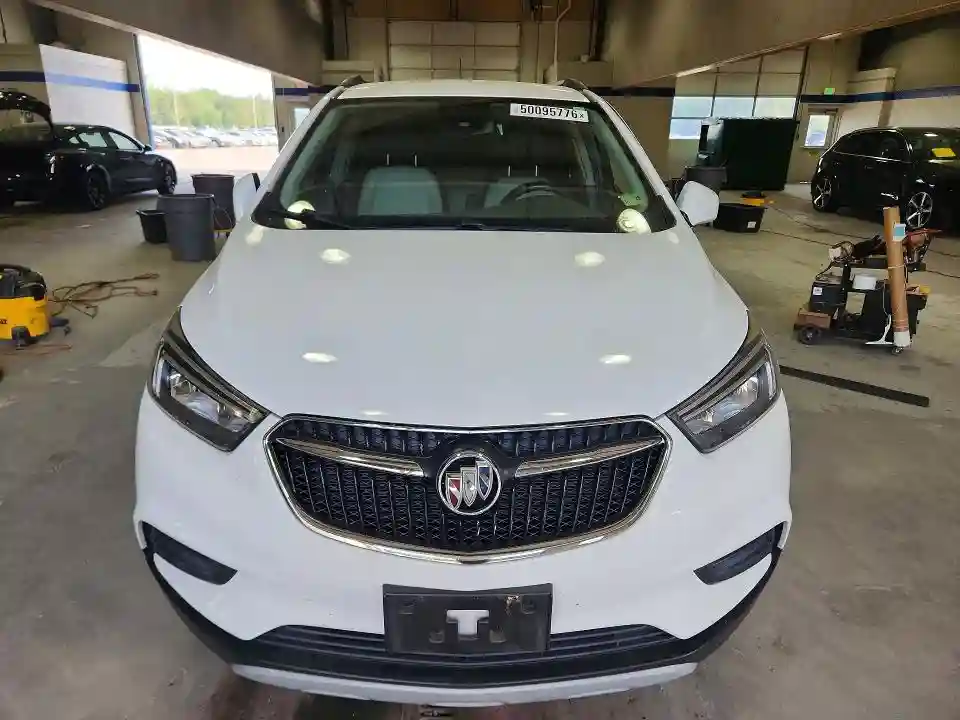 KL4CJESB4LB069833 2020 BUICK ENCORE-4