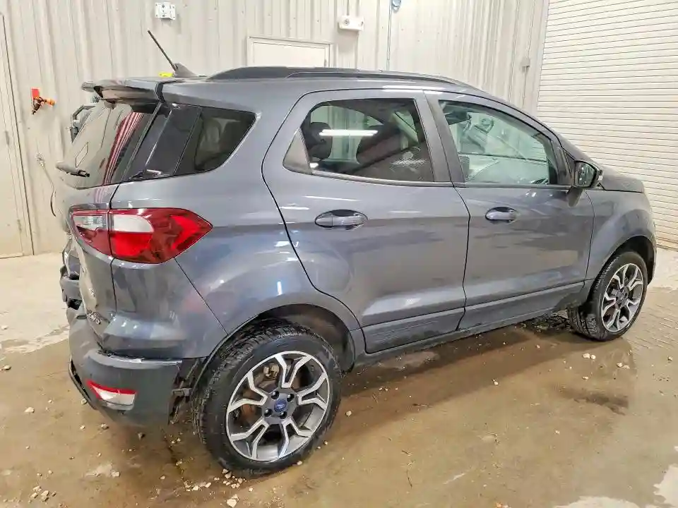 MAJ6S3JL4LC345653 2020 FORD ECOSPORT-2
