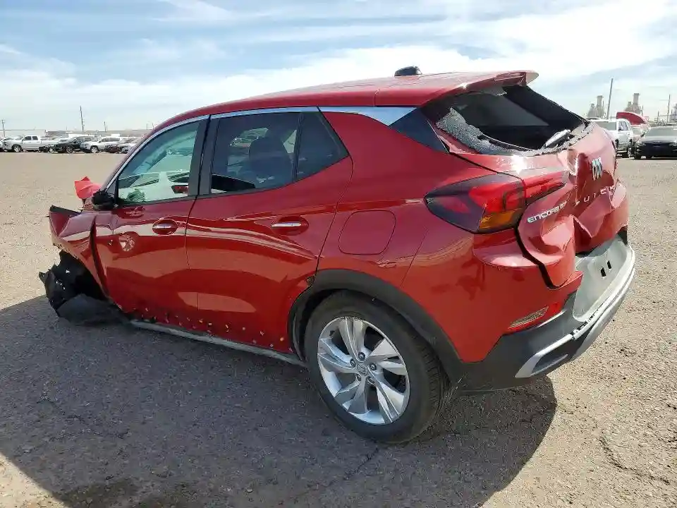 KL4AMBSL5TB099896 2026 BUICK ENCORE-1