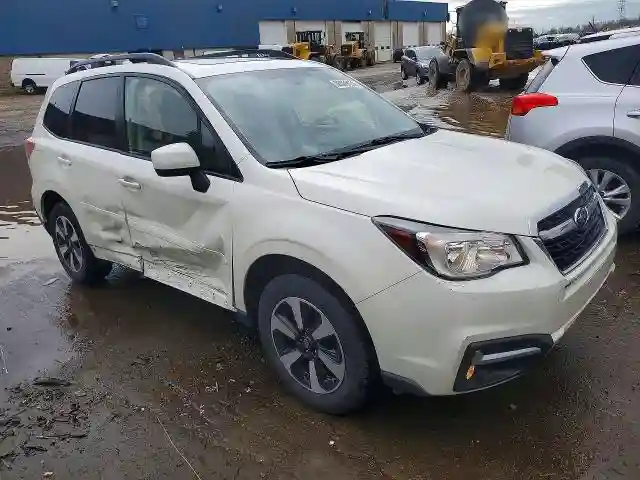 JF2SJAGCXHH486861 2017 SUBARU FORESTER-3