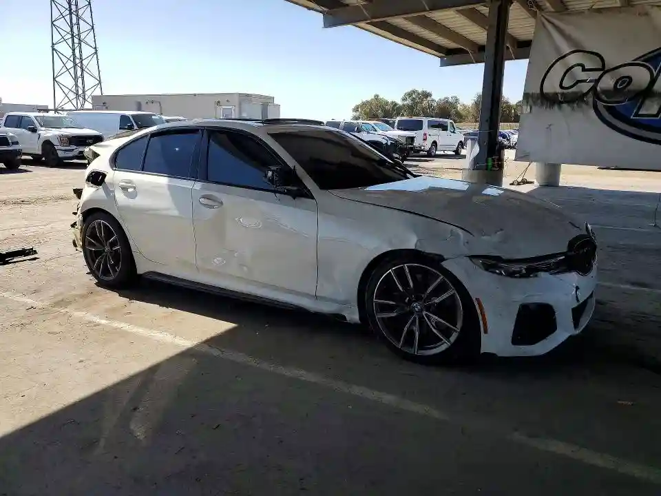 WBA5U7C02LFH64089 2020 BMW M3-3