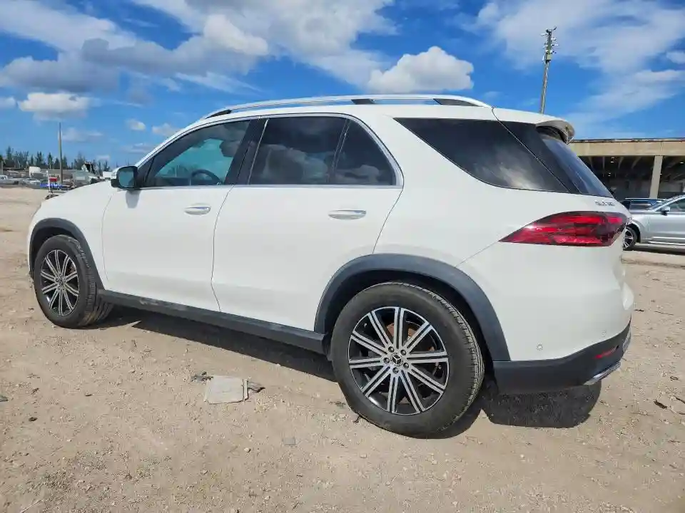 4JGFB4FB9RB188132 2024 MERCEDES-BENZ GLE-CLASS-1