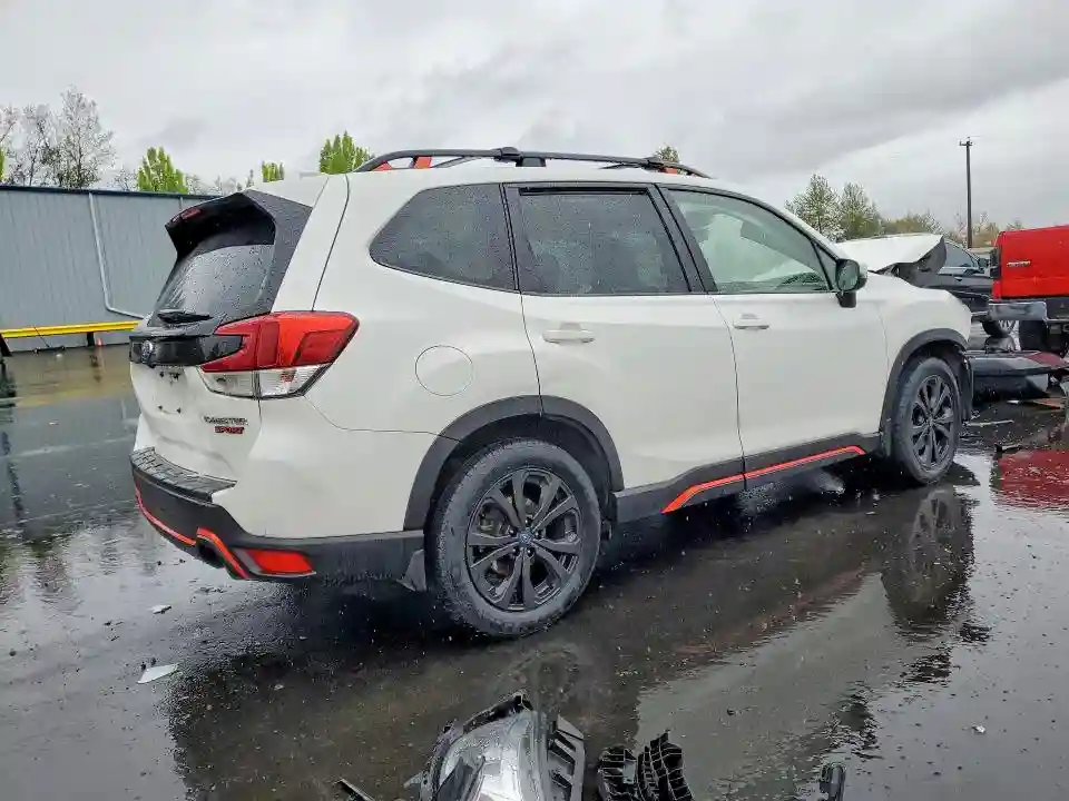 JF2SKALC7LH567554 2020 SUBARU FORESTER-2