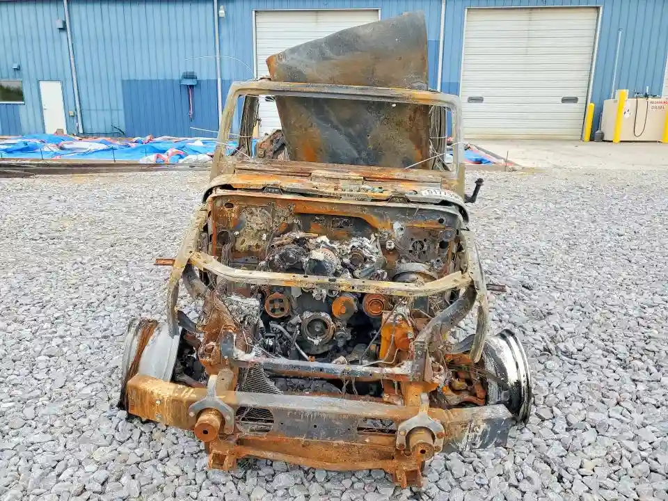 1C4BJWDG3HL689039 2017 JEEP WRANGLER-4