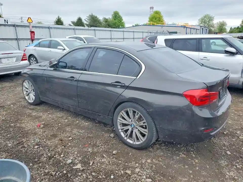 WBA8E3G56GNU04826 2016 BMW 3 SERIES-1