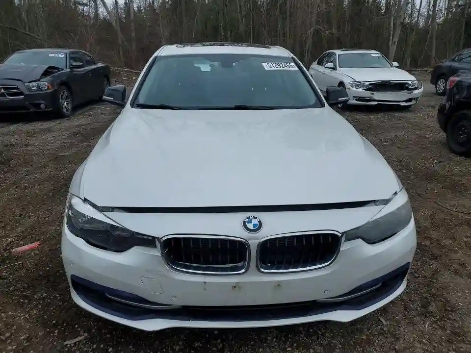 WBA8E5G56GNT94505 2016 BMW 3 SERIES-4