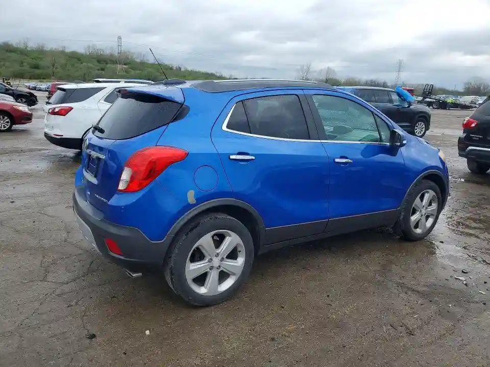KL4CJBSB5FB190535 2015 BUICK ENCORE-2