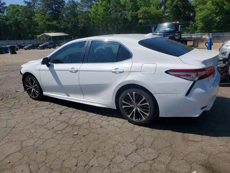 4T1G11AK4LU908185 2020 TOYOTA CAMRY-1