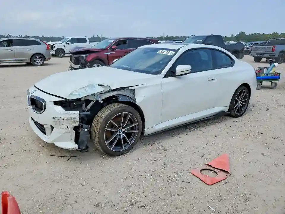 3MW33CM01R8E26876 2024 BMW 2 SERIES-0