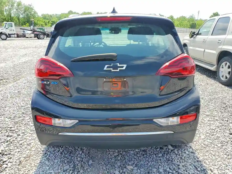 1G1FZ6S08L4140626 2020 CHEVROLET BOLT-5