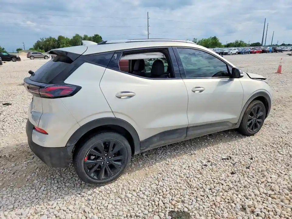 1G1FY6S09P4185843 2023 CHEVROLET BOLT-2