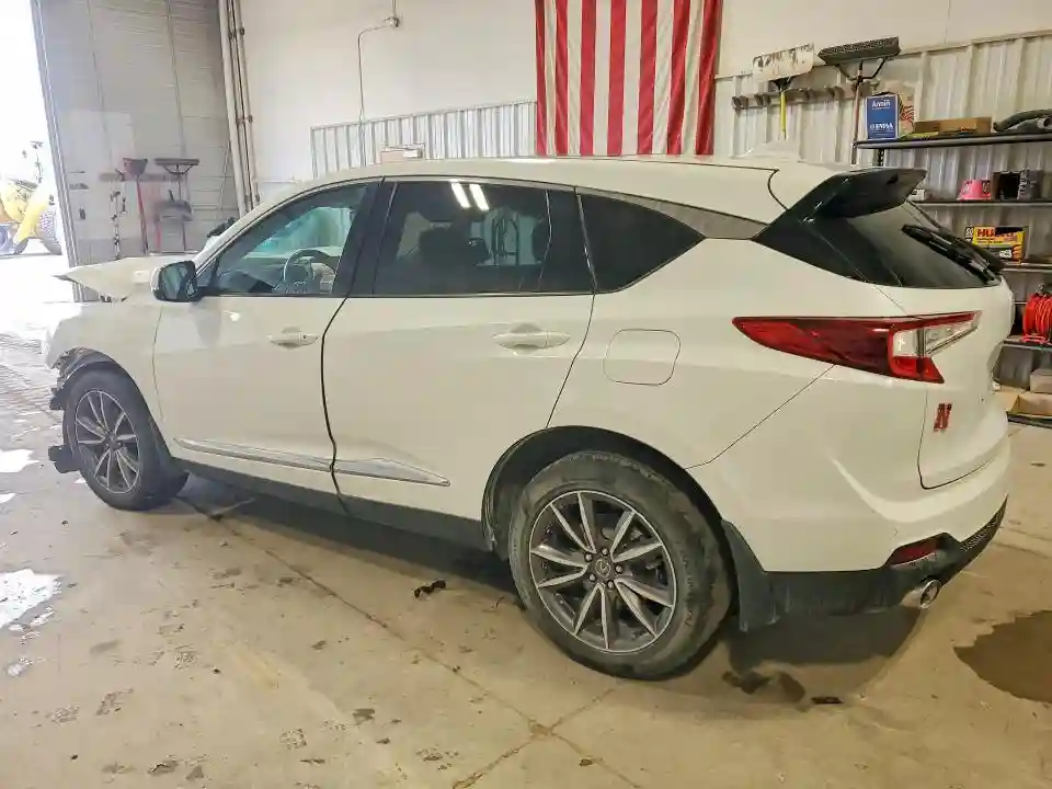 5J8TC2H54LL038402 2020 ACURA RDX-1