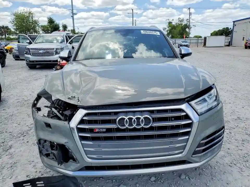 WA1B4AFY8L2124391 2020 AUDI SQ5-4