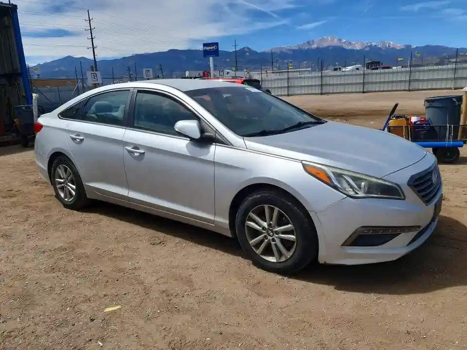 5NPE24AA5FH159252 2015 HYUNDAI SONATA-3