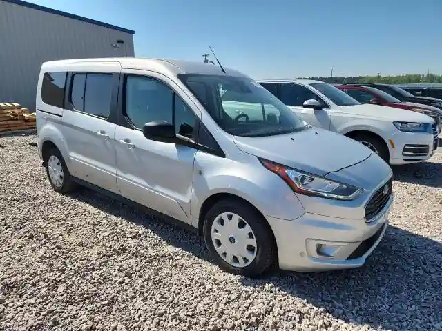 NM0GS9F24N1510467 2022 FORD TRANSIT-3