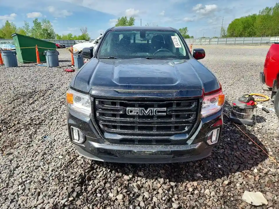1GTG6CEN8N1328108 2022 GMC CANYON-4