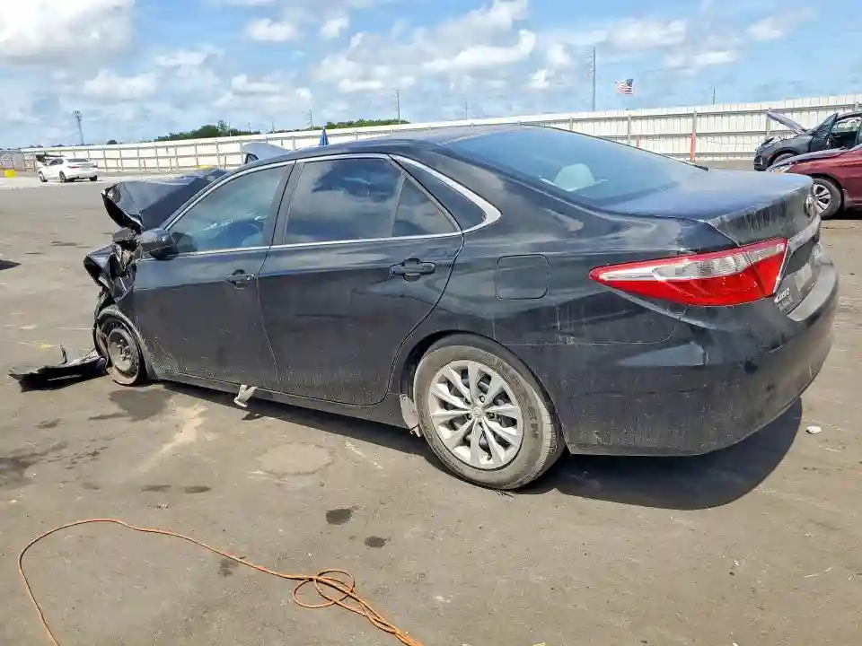 4T4BF1FK7FR478246 2015 TOYOTA CAMRY-1