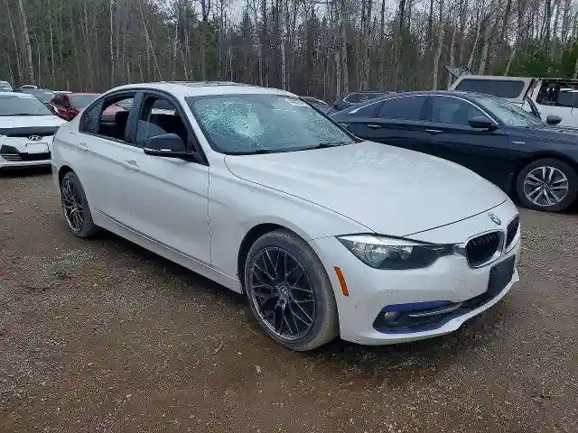 WBA8E5G51GNT94900 2016 BMW 3 SERIES-3