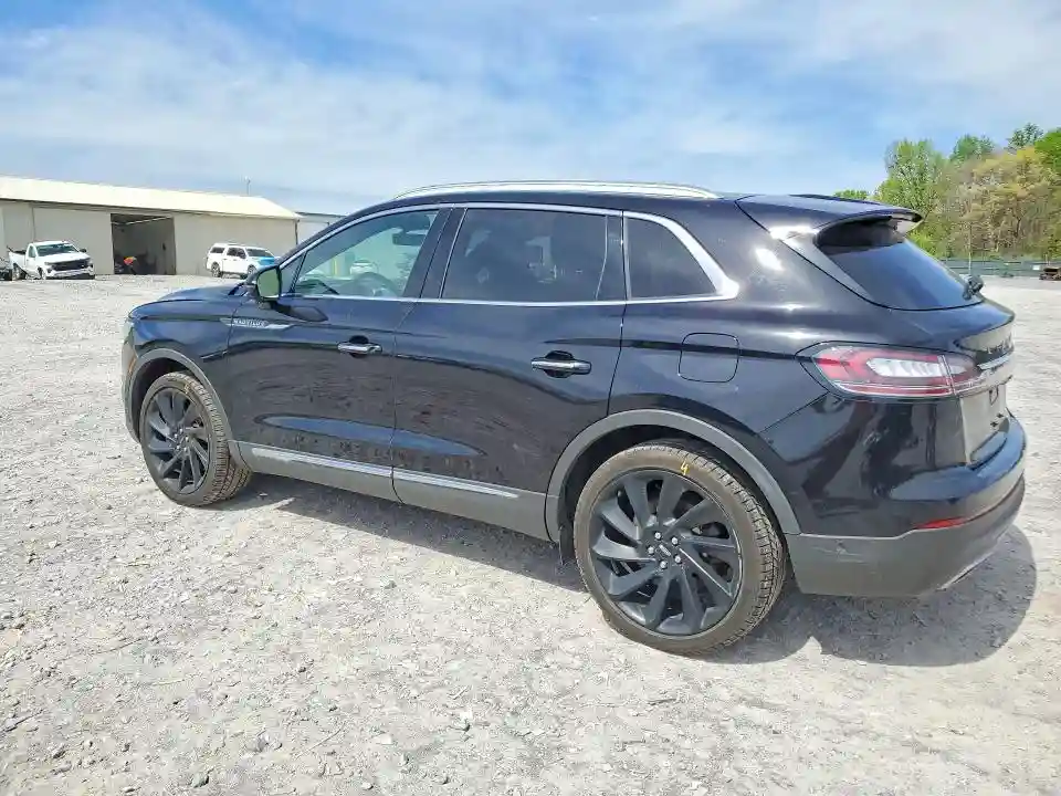 2LMPJ8KPXLBL14987 2020 LINCOLN NAUTILUS-1