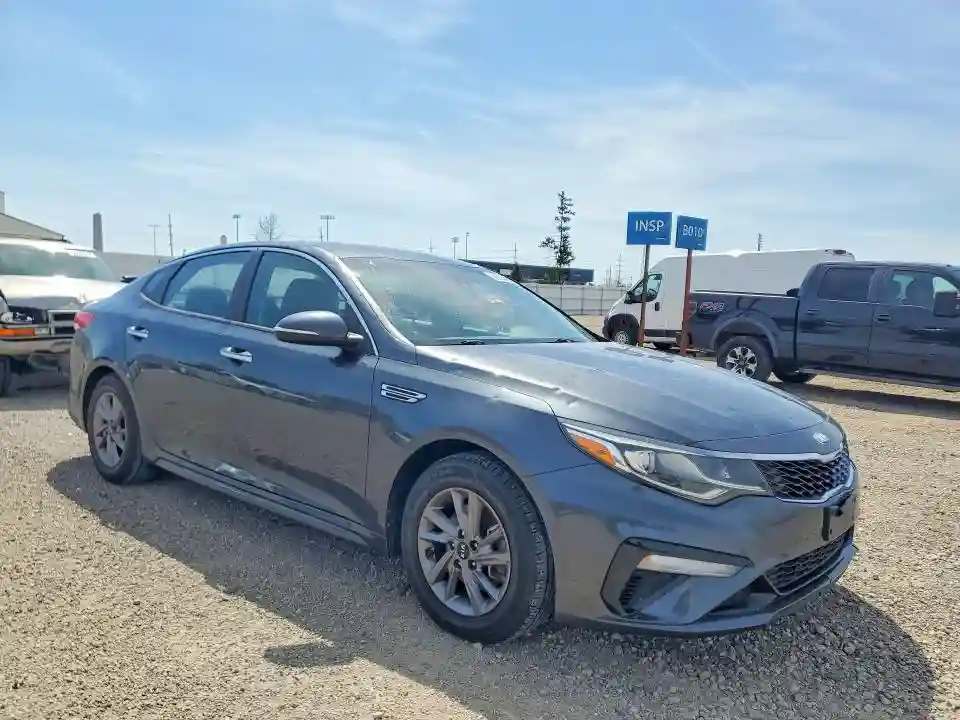 5XXGT4L30LG391351 2020 KIA OPTIMA-3