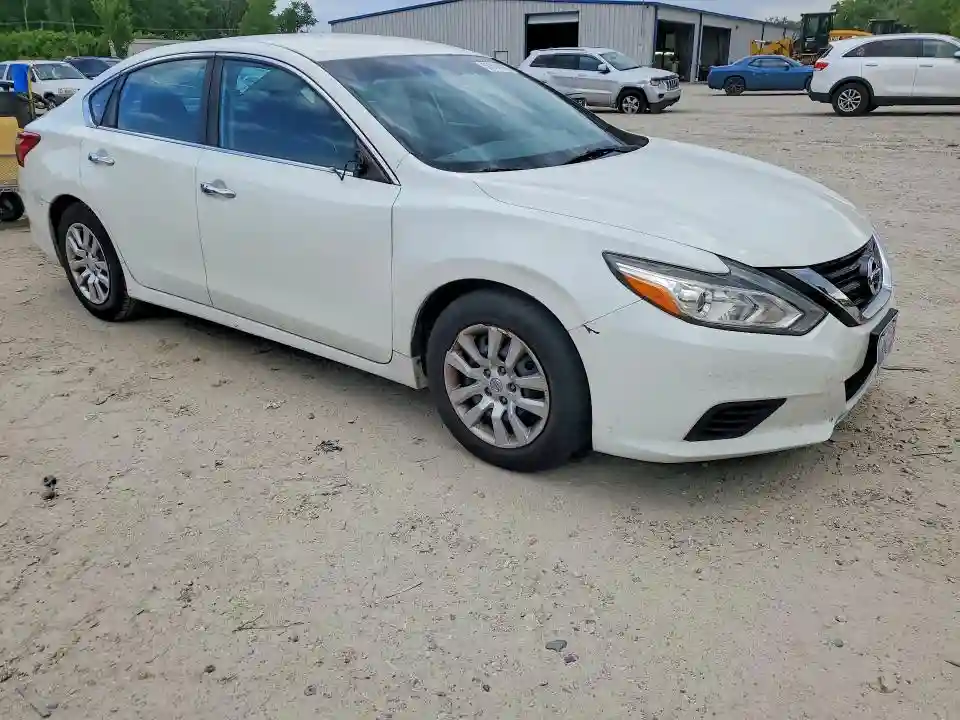 1N4AL3AP6HC161624 2017 NISSAN ALTIMA-3
