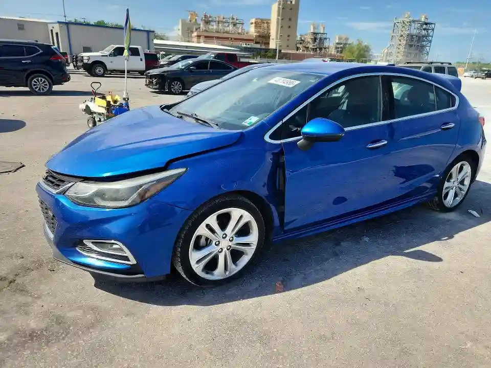 3G1BF6SMXHS540138 2017 CHEVROLET CRUZE-0