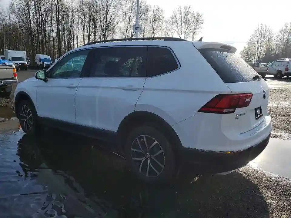3VV2B7AX3MM032212 2021 VOLKSWAGEN TIGUAN-1
