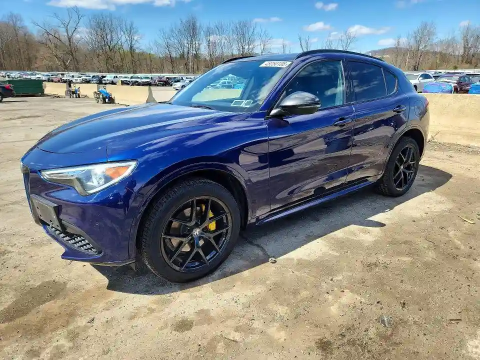 ZASPAKBN8L7C86022 2020 ALFA ROMEO STELVIO-0