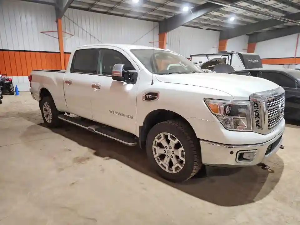1N6AA1F40GN513101 2016 NISSAN TITAN-3