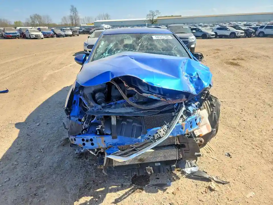 3G1BE6SM1HS571538 2017 CHEVROLET CRUZE-4