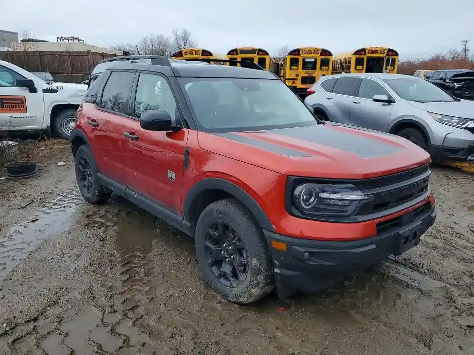 3FMCR9B65RRE65844 2024 FORD BRONCO-3