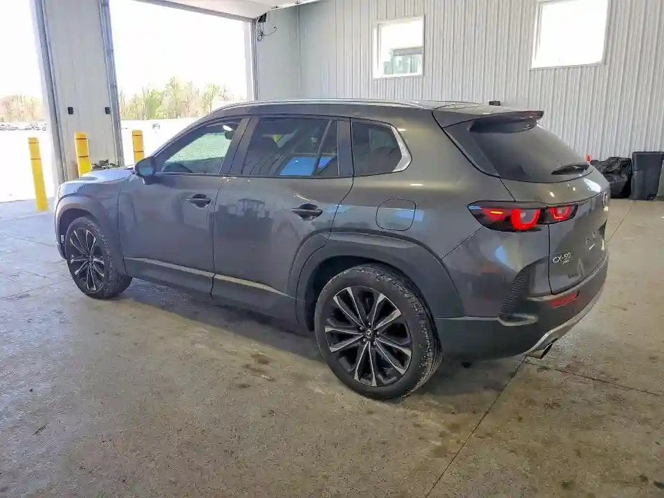 7MMVABXY1RN219320 2024 MAZDA CX-50-1