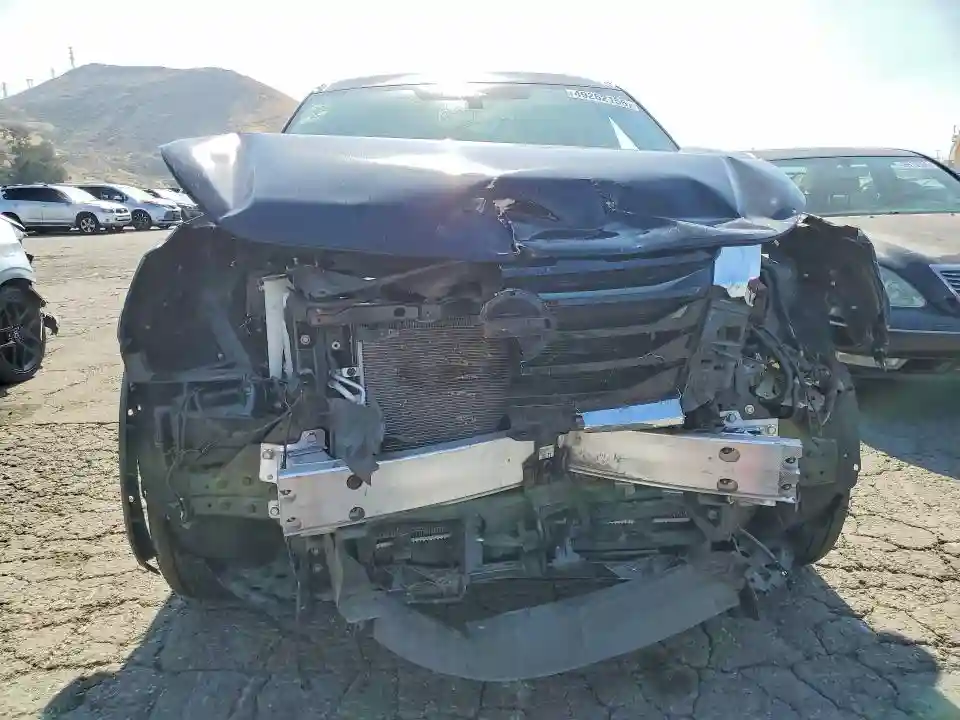 5N1DR3BA4RC286960 2024 NISSAN PATHFINDER-4